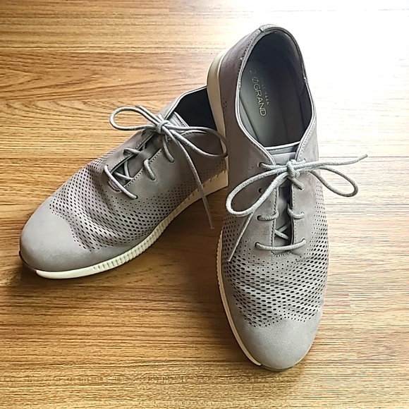 Cole Haan Shoes - Cole Haan shoes